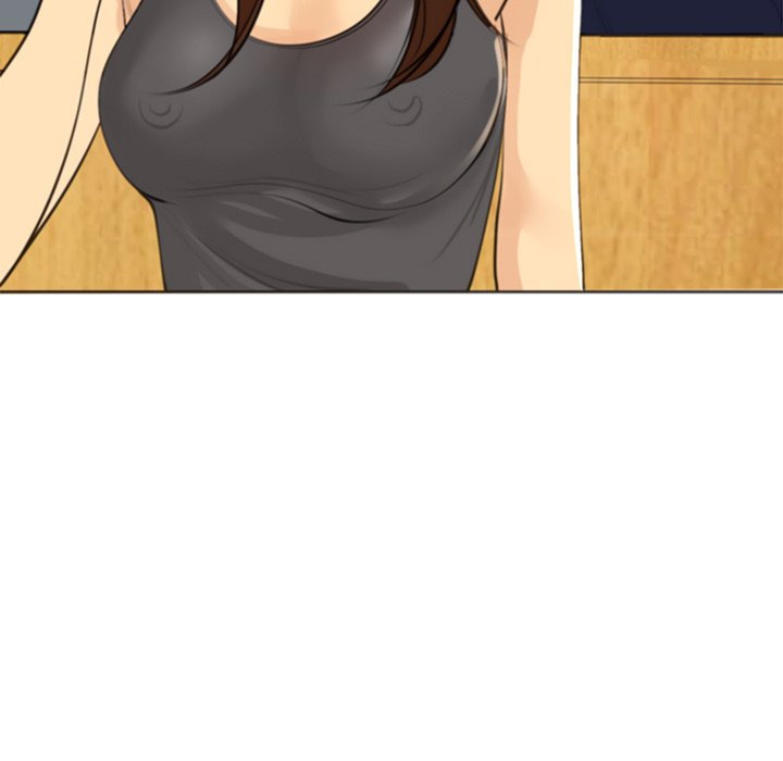 Old Life Behind - Chapter 7 [photo 95] - MangaPorn