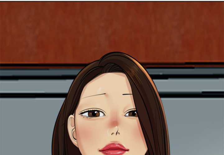 Old Life Behind - Chapter 8 [photo 1] - MangaPorn