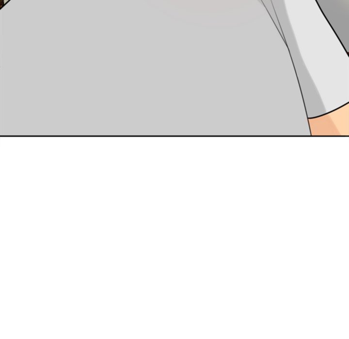 Old Life Behind - Chapter 8 [photo 10] - MangaPorn