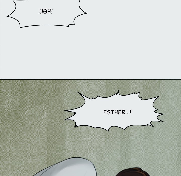 Old Life Behind - Chapter 8 [photo 101] - MangaPorn