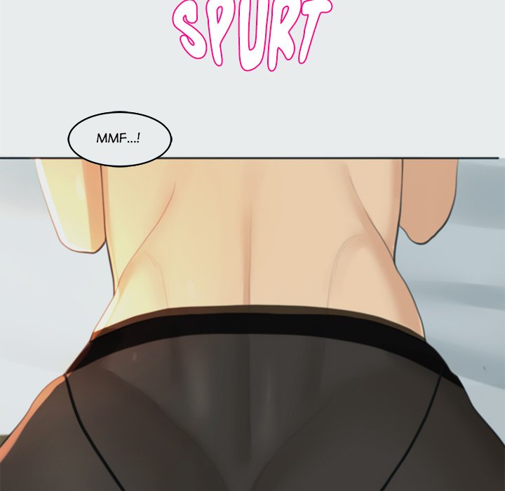 Old Life Behind - Chapter 8 [photo 106] - MangaPorn