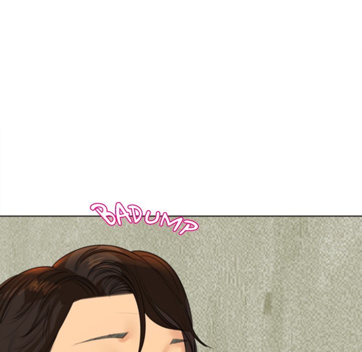 Old Life Behind - Chapter 8 [photo 11] - MangaPorn