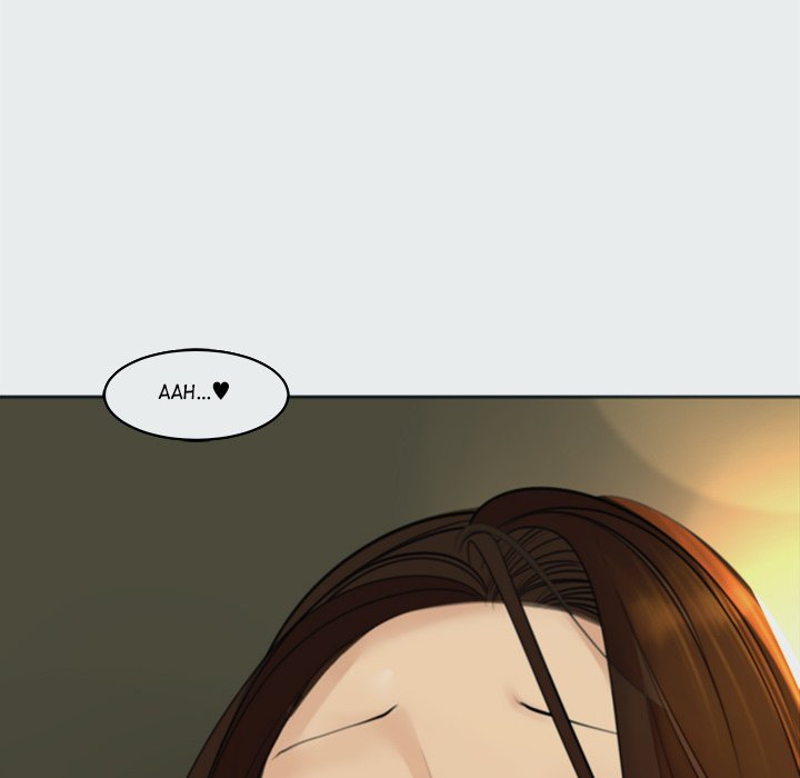 Old Life Behind - Chapter 8 [photo 110] - MangaPorn