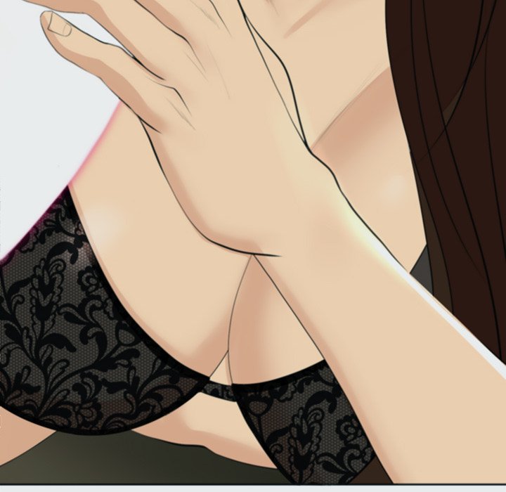 Old Life Behind - Chapter 8 [photo 112] - MangaPorn