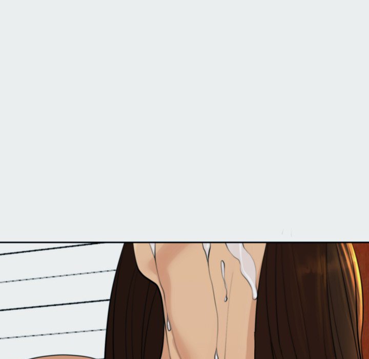 Old Life Behind - Chapter 8 [photo 115] - MangaPorn