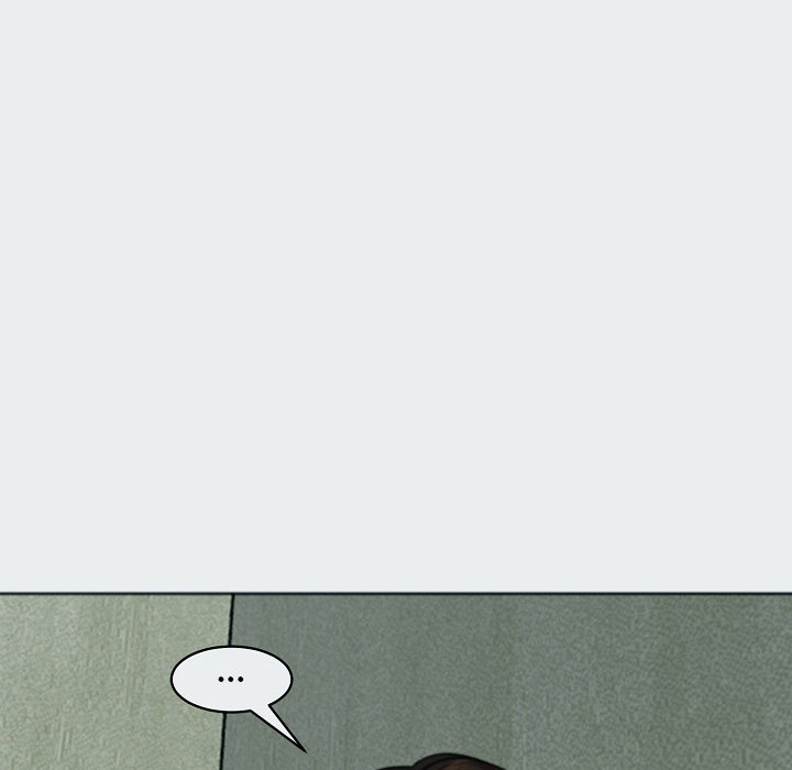 Old Life Behind - Chapter 8 [photo 122] - MangaPorn