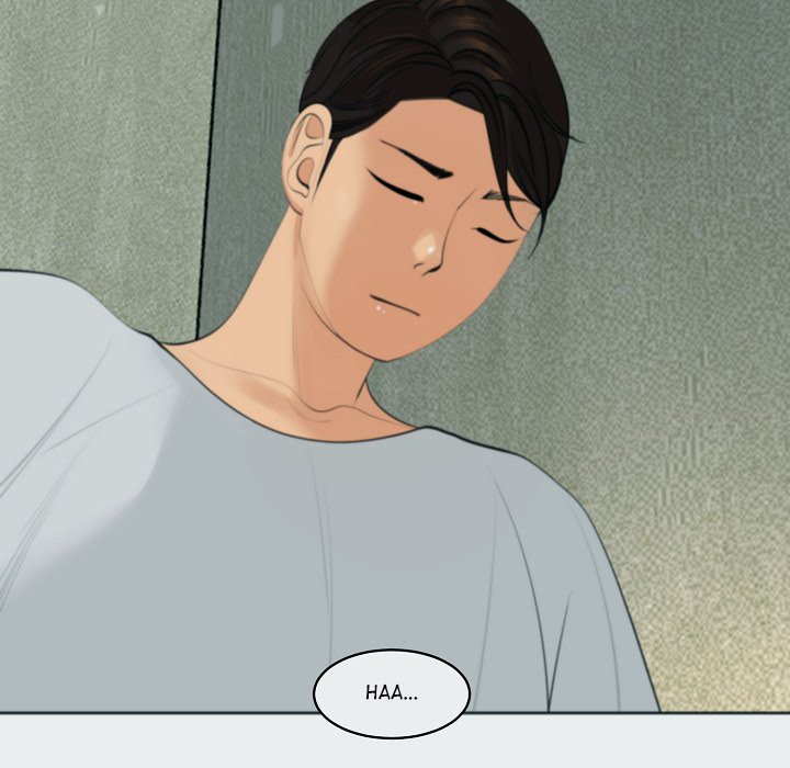 Old Life Behind - Chapter 8 [photo 123] - MangaPorn