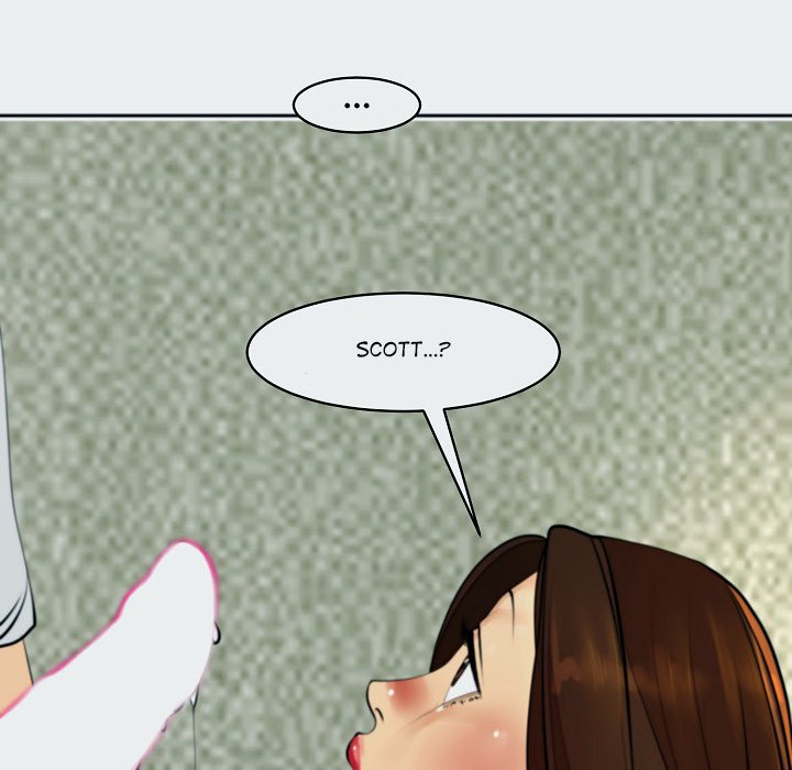 Old Life Behind - Chapter 8 [photo 126] - MangaPorn