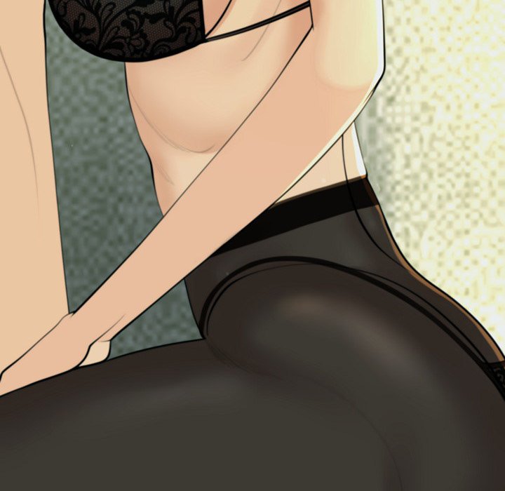 Old Life Behind - Chapter 8 [photo 128] - MangaPorn