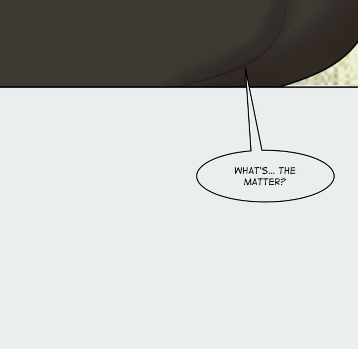 Old Life Behind - Chapter 8 [photo 129] - MangaPorn