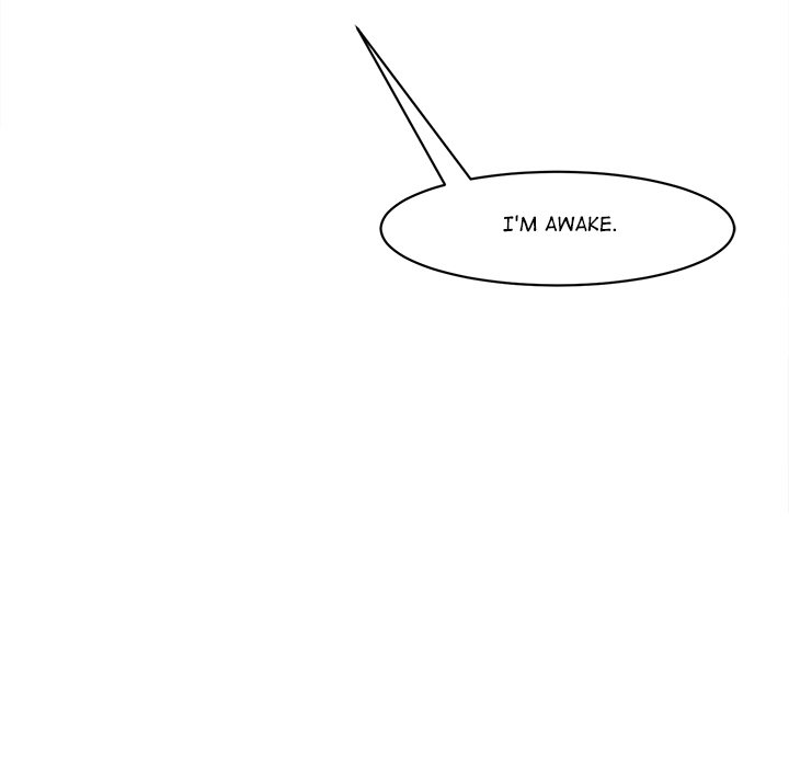 Old Life Behind - Chapter 8 [photo 13] - MangaPorn