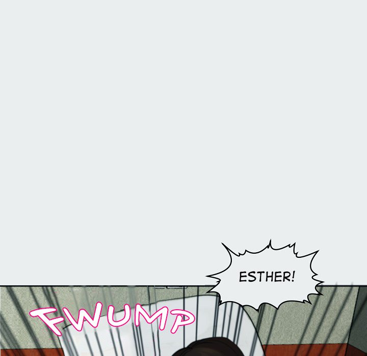 Old Life Behind - Chapter 8 [photo 131] - MangaPorn