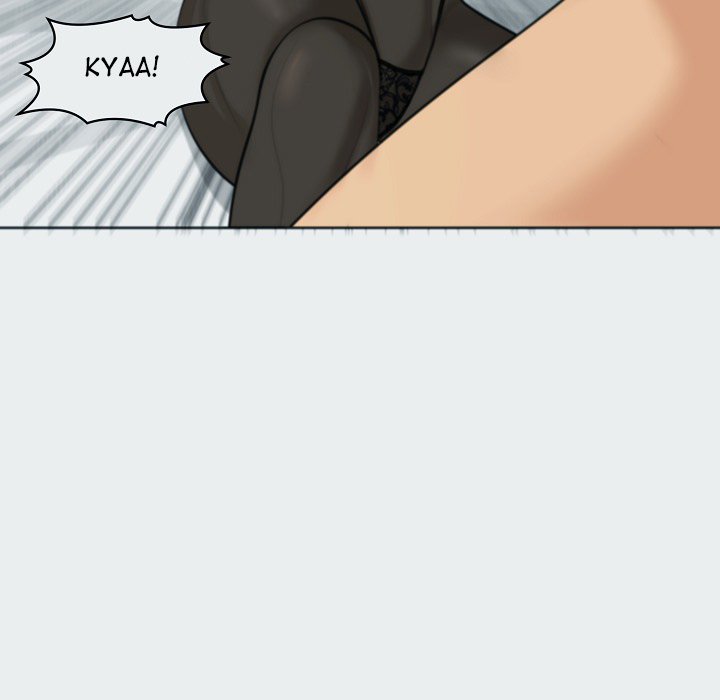 Old Life Behind - Chapter 8 [photo 133] - MangaPorn