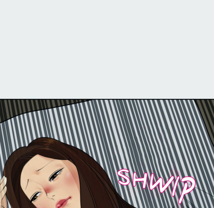 Old Life Behind - Chapter 8 [photo 134] - MangaPorn