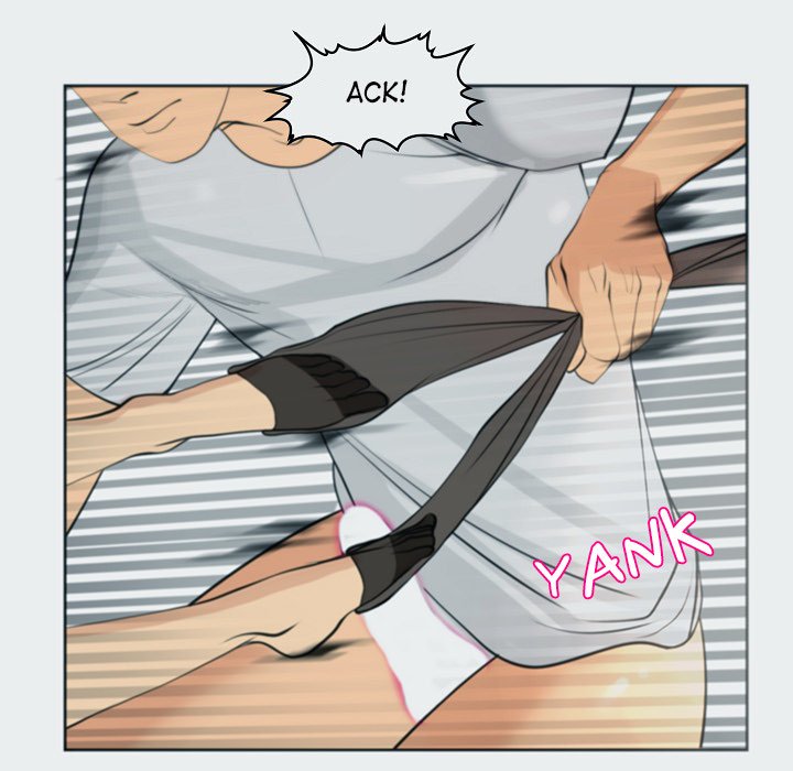 Old Life Behind - Chapter 8 [photo 137] - MangaPorn