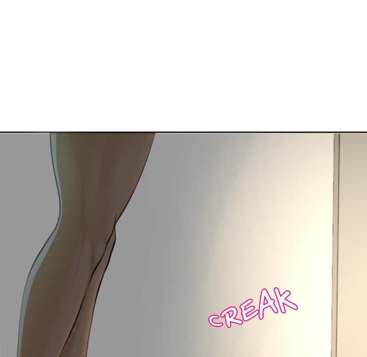 Old Life Behind - Chapter 8 [photo 14] - MangaPorn