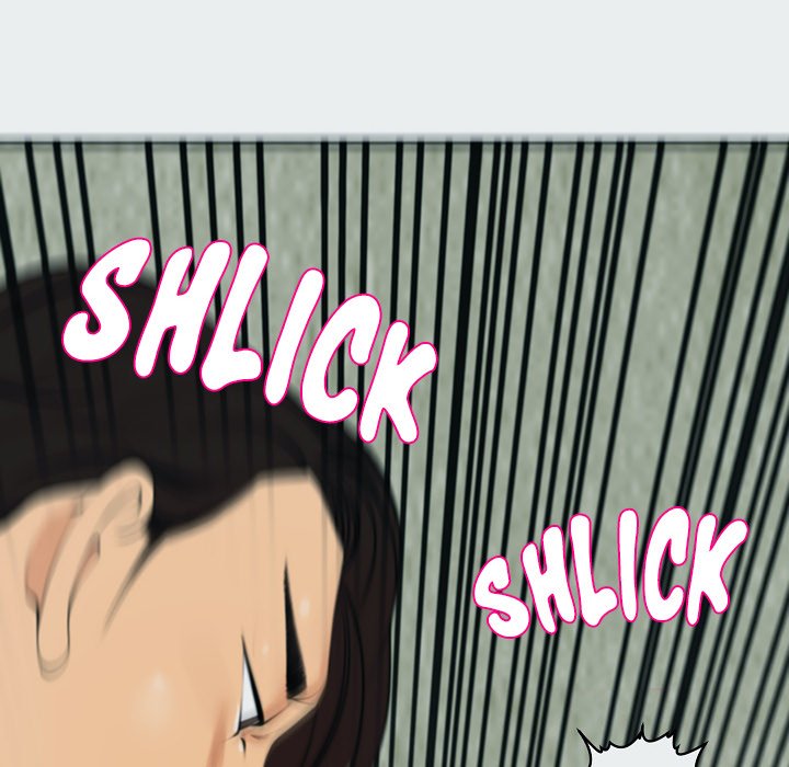 Old Life Behind - Chapter 8 [photo 144] - MangaPorn