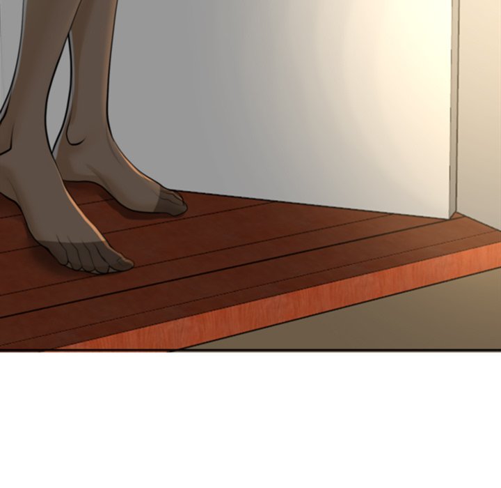 Old Life Behind - Chapter 8 [photo 15] - MangaPorn