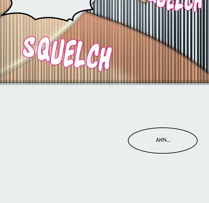 Old Life Behind - Chapter 8 [photo 154] - MangaPorn