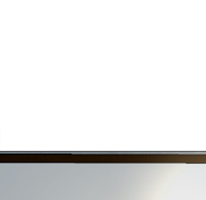 Old Life Behind - Chapter 8 [photo 16] - MangaPorn