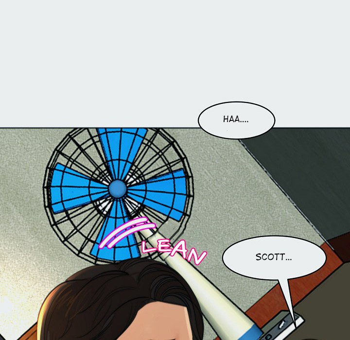 Old Life Behind - Chapter 8 [photo 160] - MangaPorn