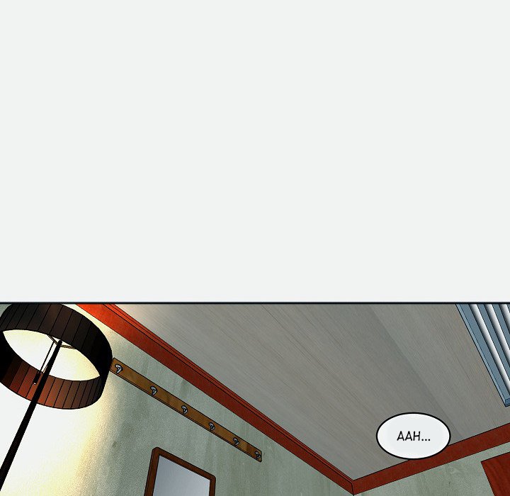 Old Life Behind - Chapter 8 [photo 168] - MangaPorn