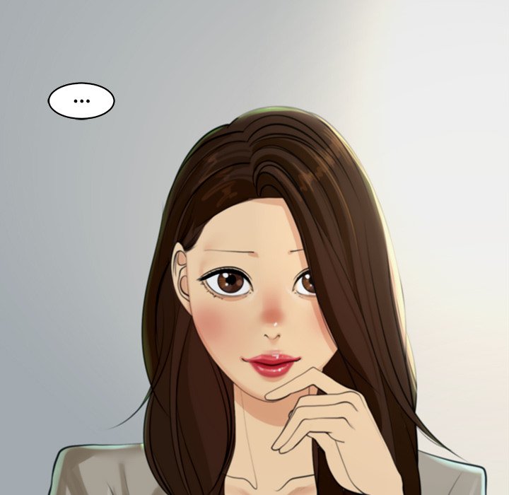 Old Life Behind - Chapter 8 [photo 17] - MangaPorn