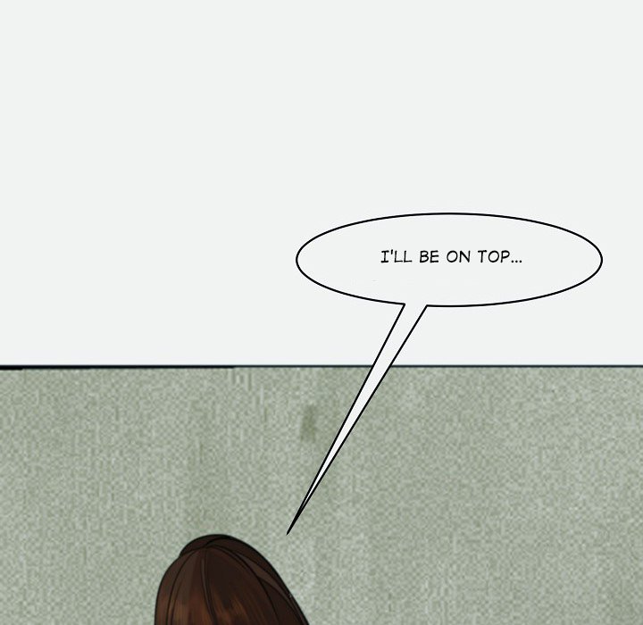 Old Life Behind - Chapter 8 [photo 173] - MangaPorn