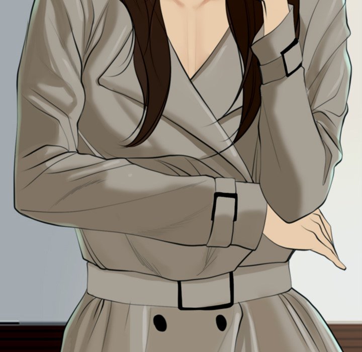 Old Life Behind - Chapter 8 [photo 18] - MangaPorn