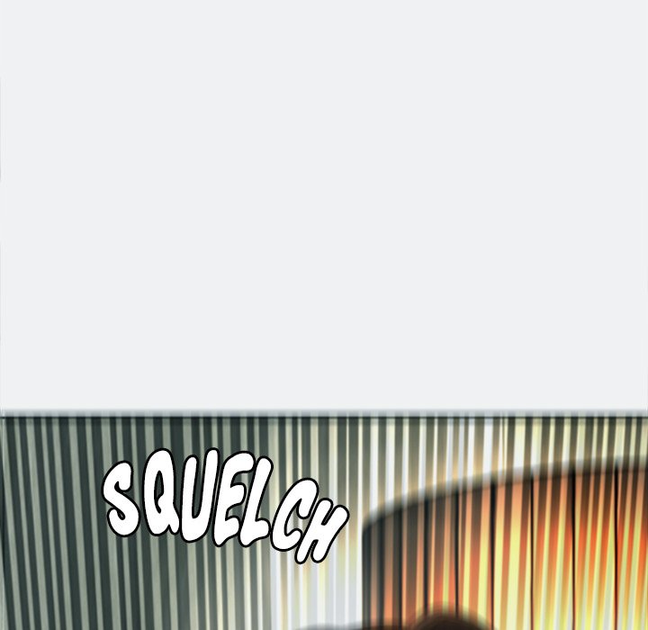 Old Life Behind - Chapter 8 [photo 180] - MangaPorn