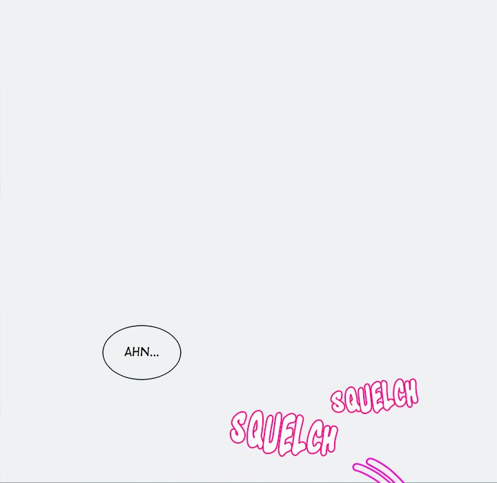 Old Life Behind - Chapter 8 [photo 188] - MangaPorn