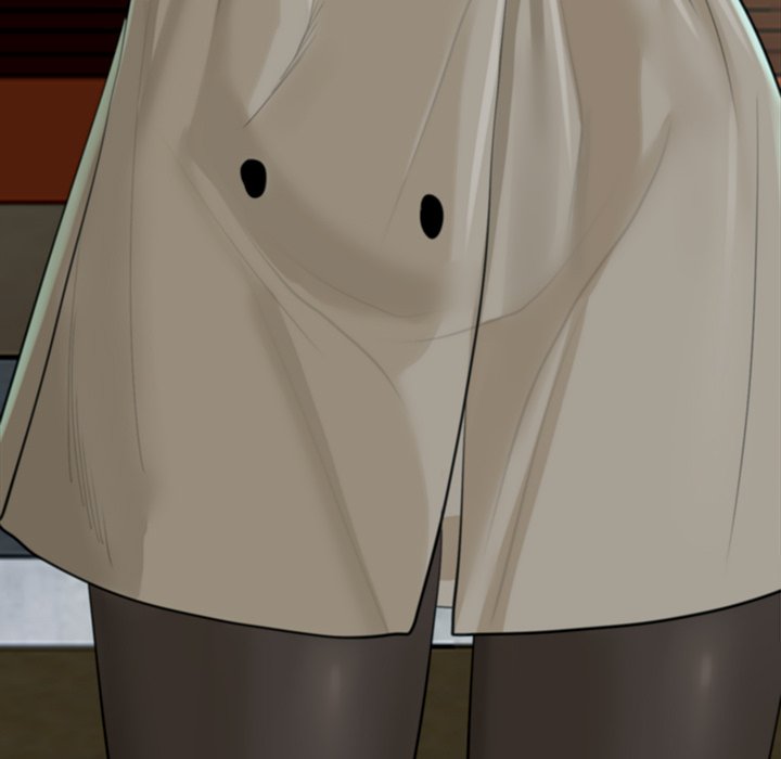 Old Life Behind - Chapter 8 [photo 19] - MangaPorn