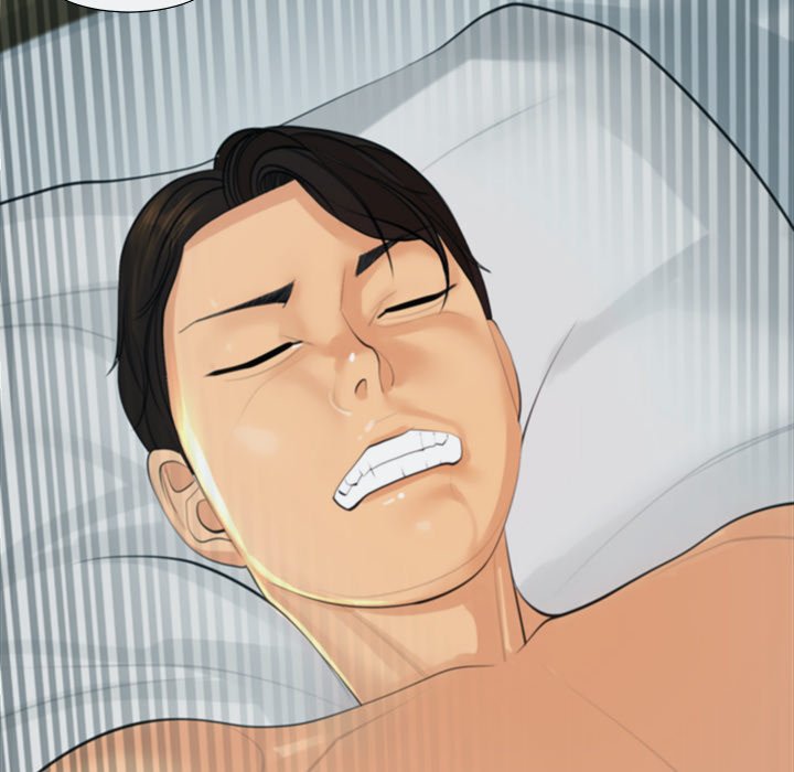 Old Life Behind - Chapter 8 [photo 191] - MangaPorn