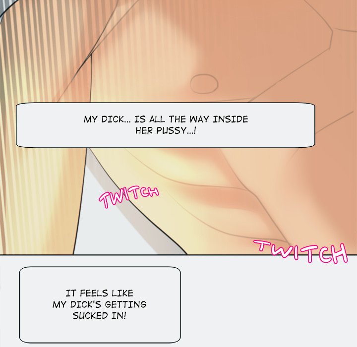 Old Life Behind - Chapter 8 [photo 192] - MangaPorn