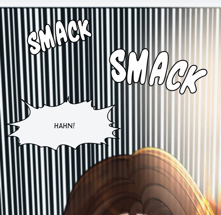 Old Life Behind - Chapter 8 [photo 193] - MangaPorn