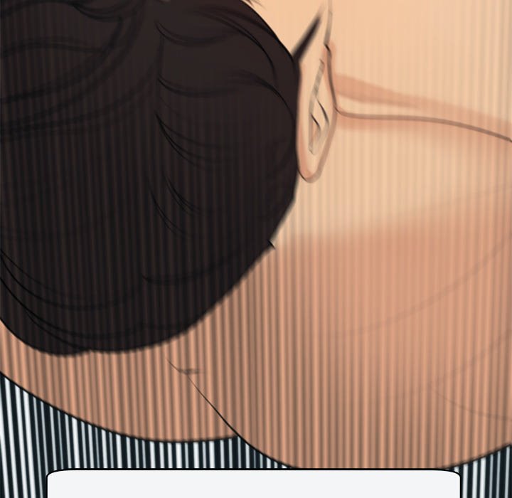 Old Life Behind - Chapter 8 [photo 197] - MangaPorn