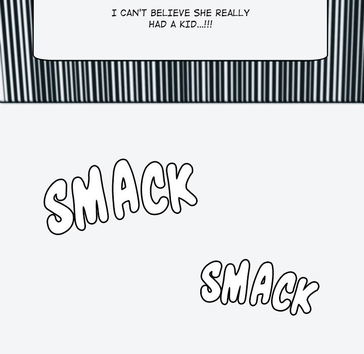 Old Life Behind - Chapter 8 [photo 198] - MangaPorn