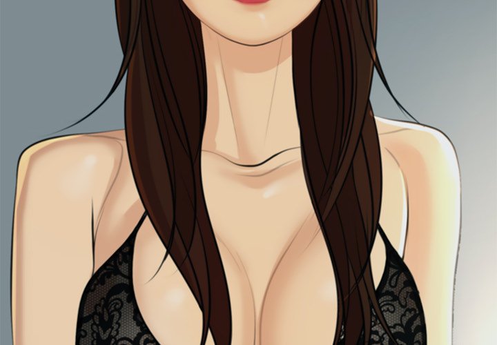 Old Life Behind - Chapter 8 [photo 2] - MangaPorn