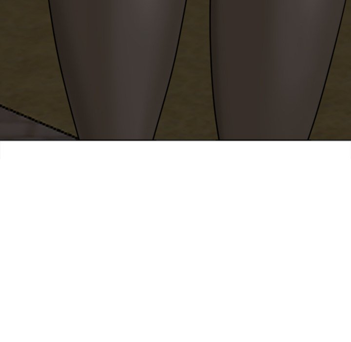 Old Life Behind - Chapter 8 [photo 20] - MangaPorn