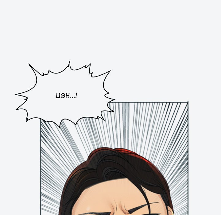 Old Life Behind - Chapter 8 [photo 203] - MangaPorn