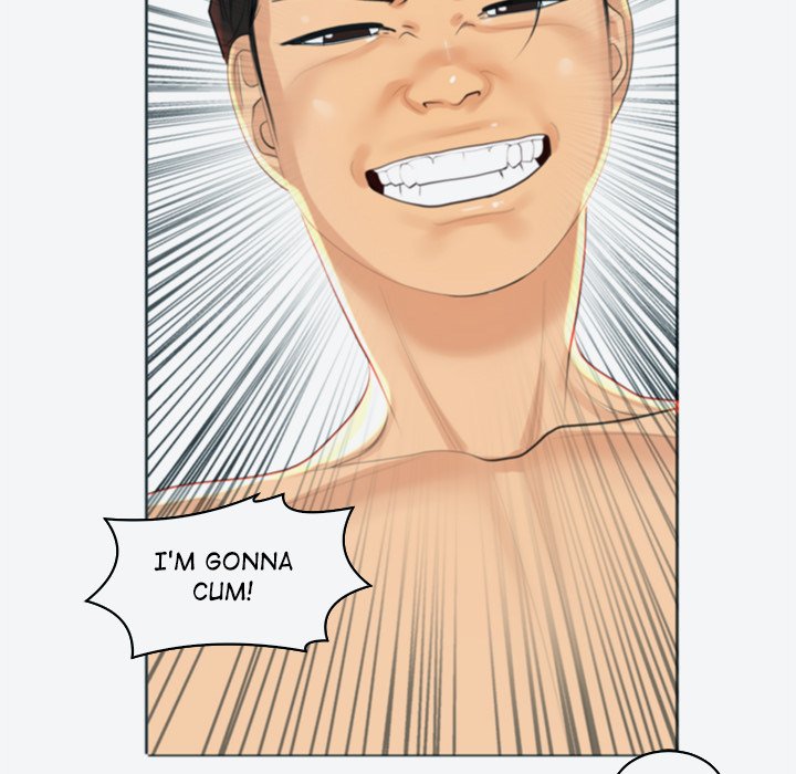 Old Life Behind - Chapter 8 [photo 204] - MangaPorn