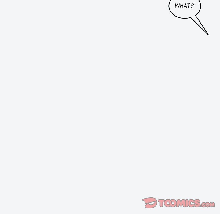 Old Life Behind - Chapter 8 [photo 205] - MangaPorn