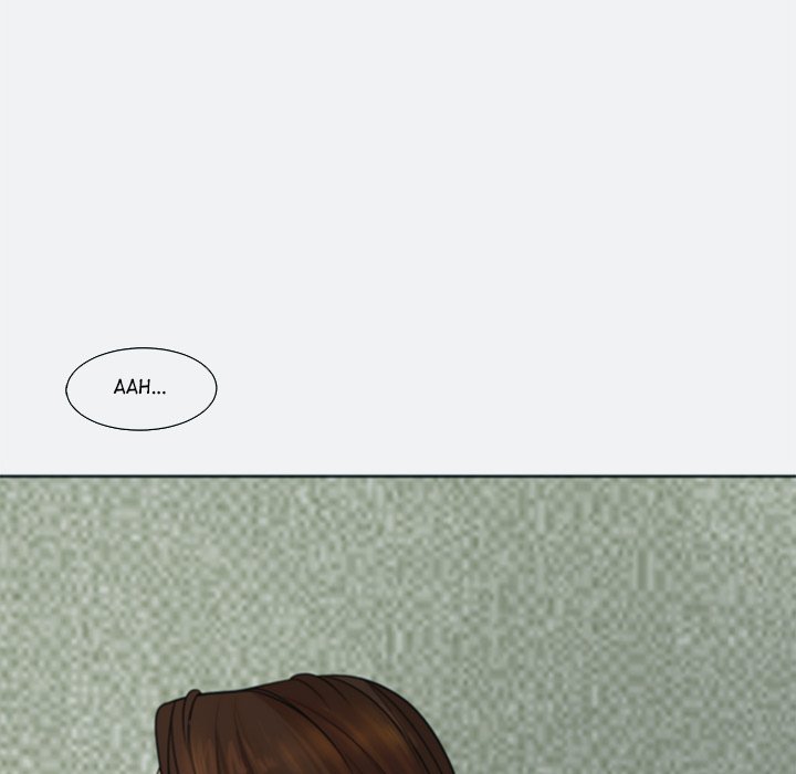 Old Life Behind - Chapter 8 [photo 212] - MangaPorn