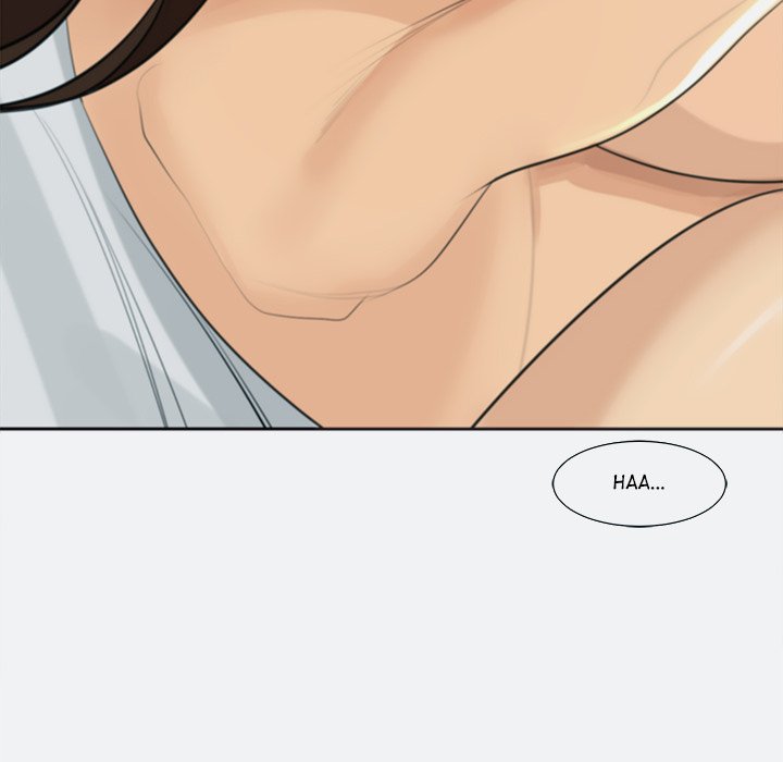 Old Life Behind - Chapter 8 [photo 217] - MangaPorn