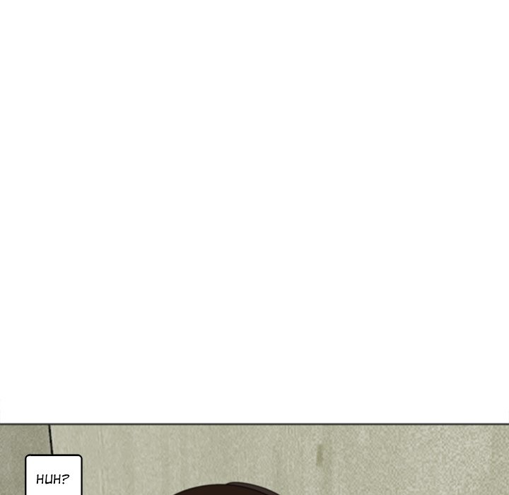 Old Life Behind - Chapter 8 [photo 22] - MangaPorn