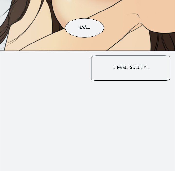 Old Life Behind - Chapter 8 [photo 222] - MangaPorn