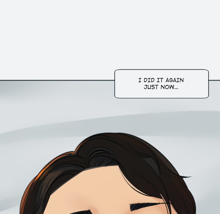 Old Life Behind - Chapter 8 [photo 224] - MangaPorn