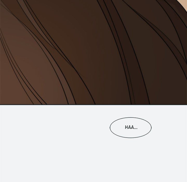 Old Life Behind - Chapter 8 [photo 226] - MangaPorn