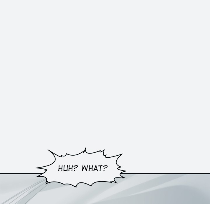 Old Life Behind - Chapter 8 [photo 232] - MangaPorn