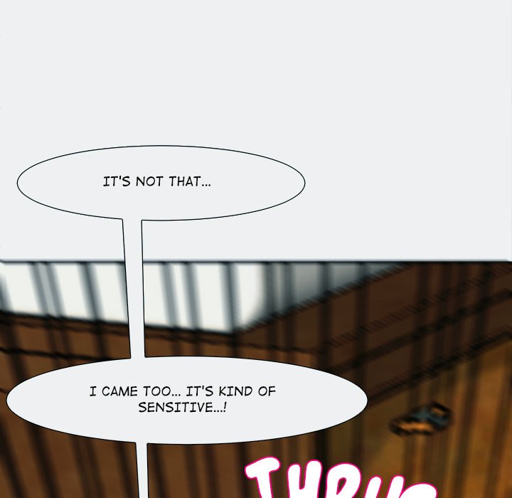 Old Life Behind - Chapter 8 [photo 243] - MangaPorn